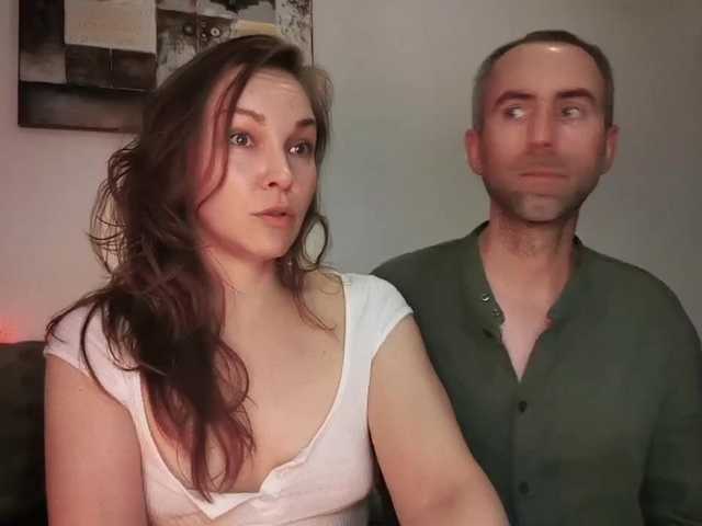 Severiyug