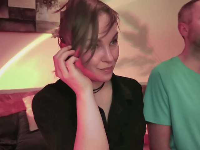 Severiyug