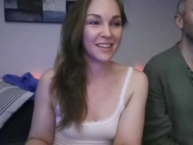 Severiyug