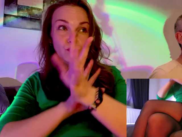 Severiyug from BongaCams is Freechat