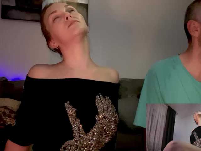 Sex chat gratuit in direct cu Severiyug pe BongaCams