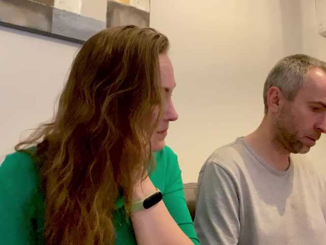 Preview of severiyug