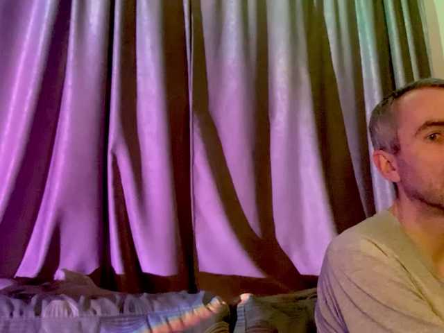 Severiyug's BongaCams show and profile