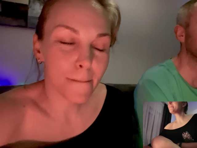 Severiyug
