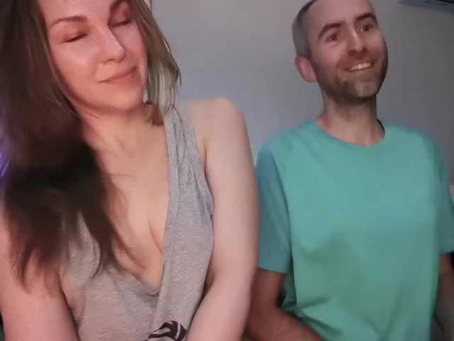  Severiyug chat room