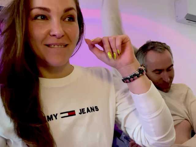 Severiyug