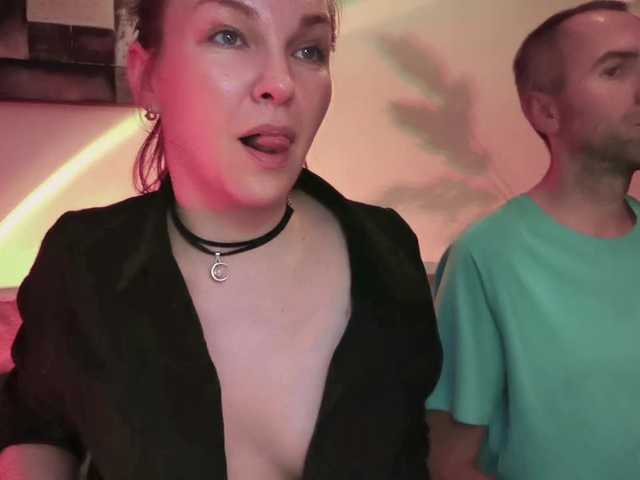 Severiyug