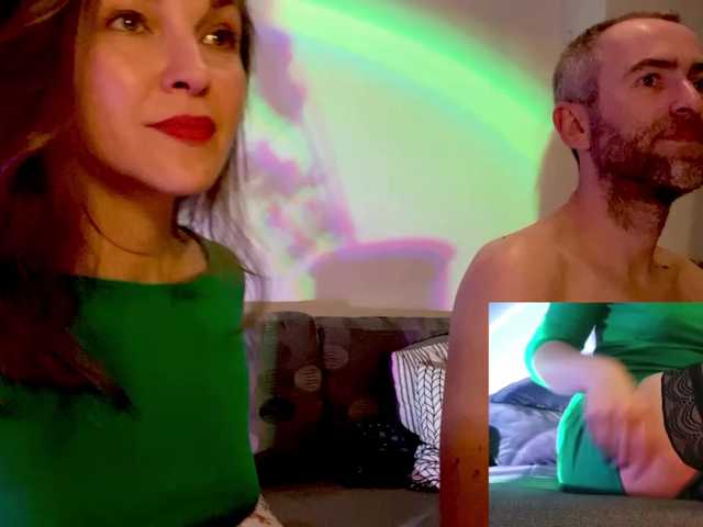 Checkout a delicious night with the flirtatious Severiyug ready for saucy fun Severiyug from BongaCams