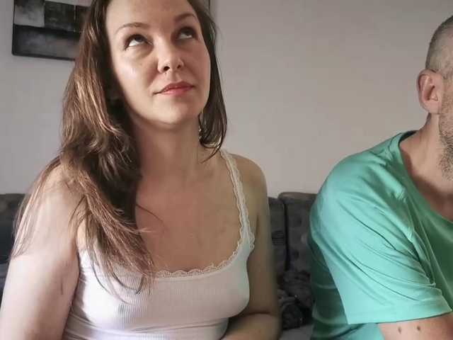 Severiyug