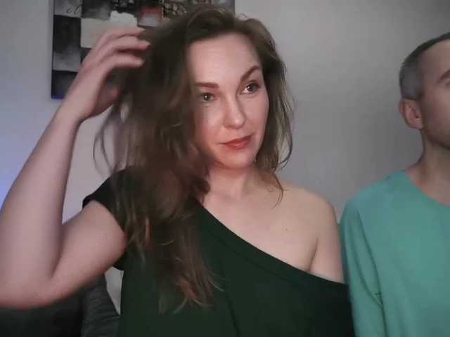 Severiyug