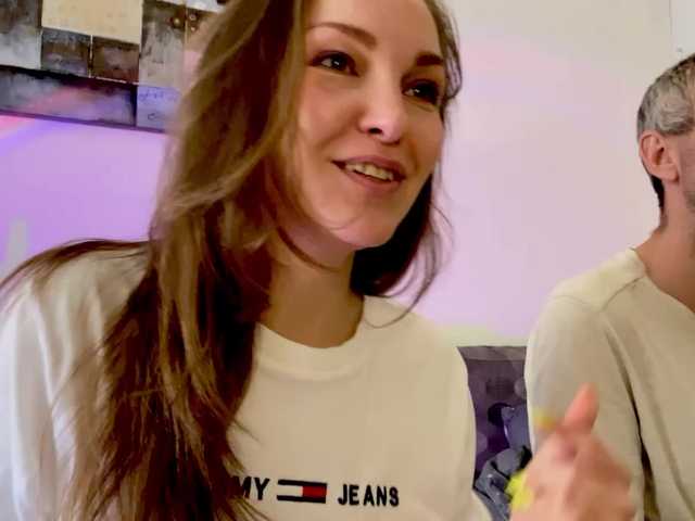 Severiyug