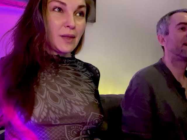 Severiyug's BongaCams show and profile