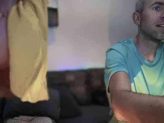 free live porn cam Severiyug