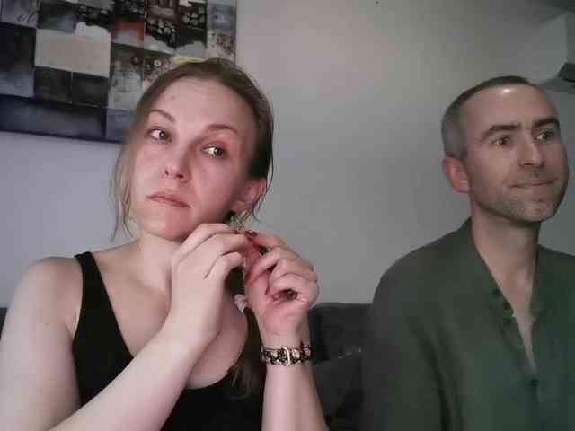 Severiyug webcam