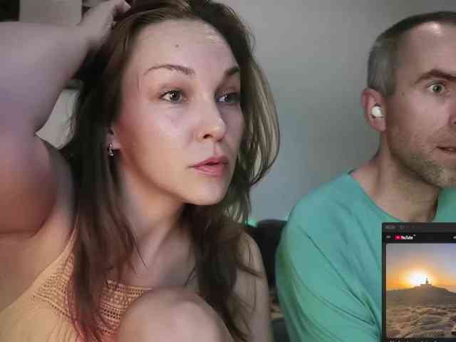 Severiyug webcam