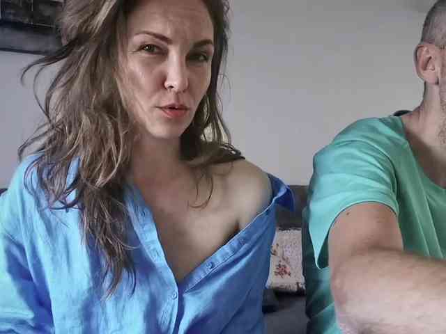 stripper porn Severiyug
