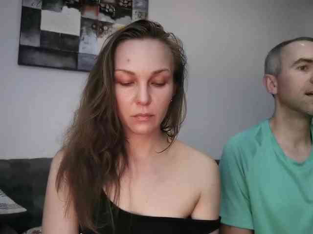Severiyug webcam