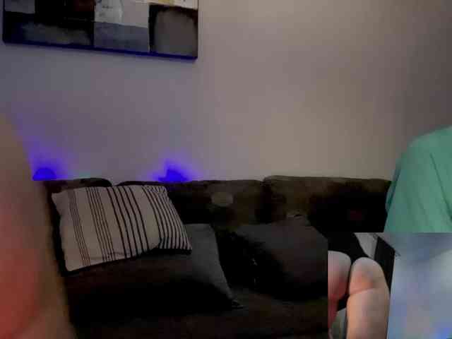 hidden cam Severiyug