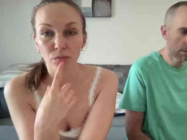 Severiyug webcam