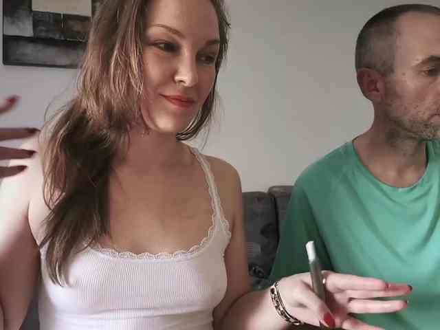 Severiyug webcam