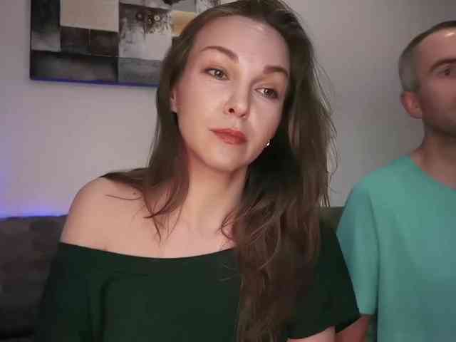 Severiyug webcam