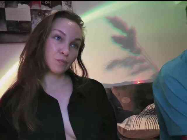 sex chatroom Severiyug
