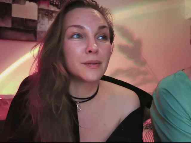 sex chat site Severiyug