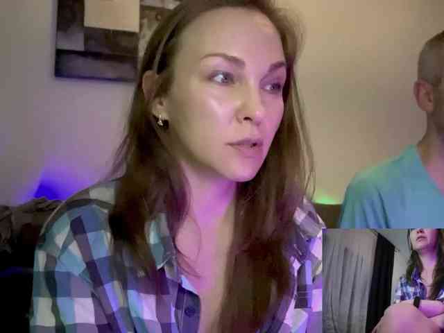 xxx cam chat Severiyug