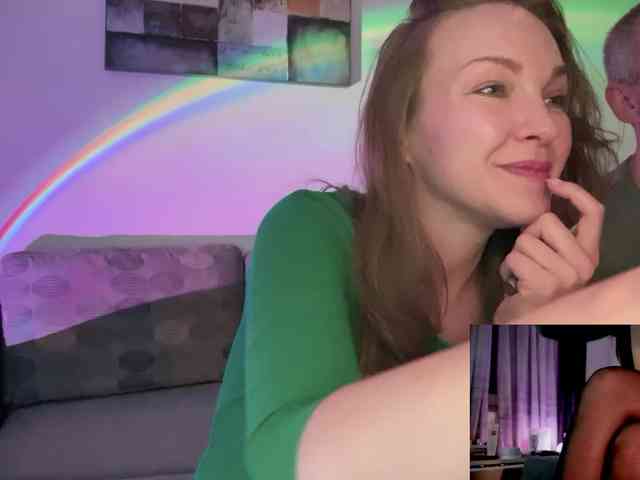 Severiyug webcam