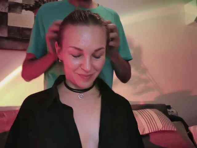 webcam porn free Severiyug