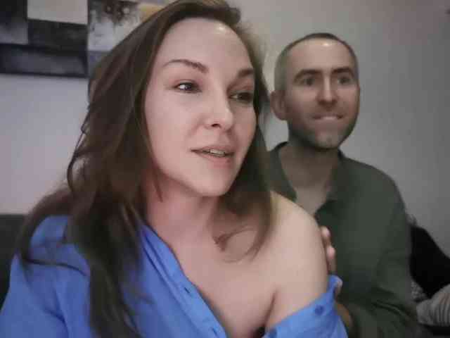 Severiyug webcam