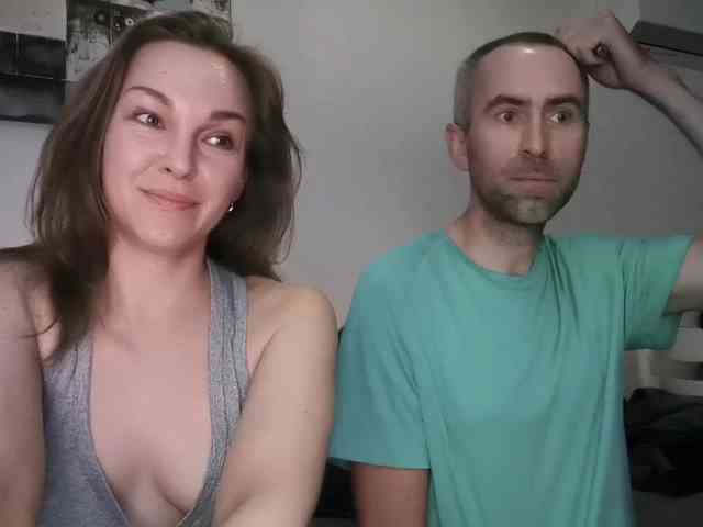 Severiyug webcam