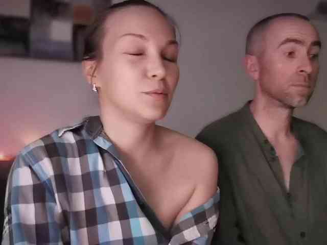 Severiyug webcam