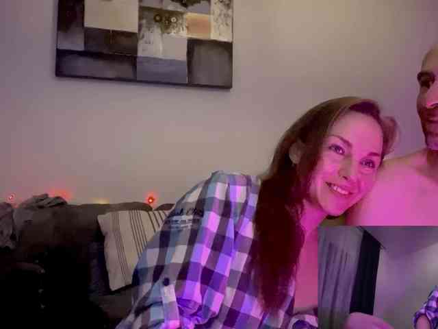 Severiyug webcam