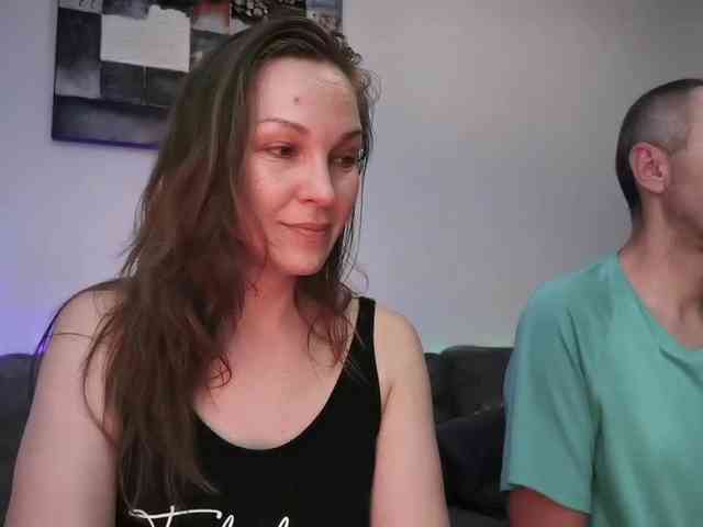 Severiyug webcam