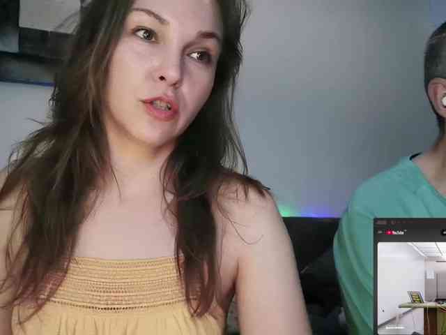 webcam porn free Severiyug
