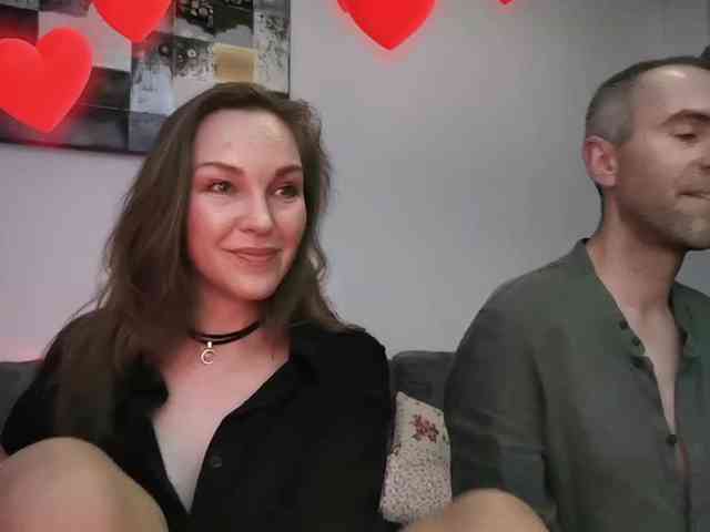 livesex chat Severiyug
