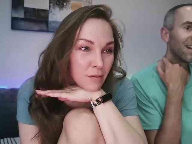 Severiyug webcam