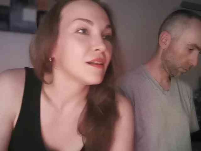 sex chat site Severiyug