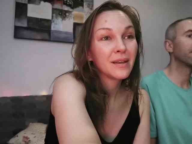 Severiyug webcam
