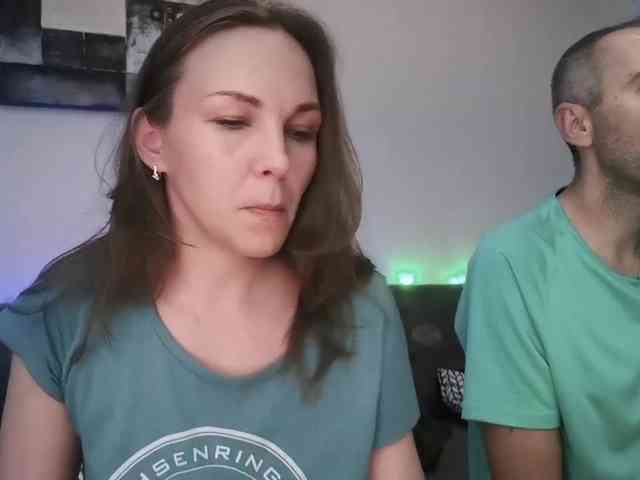 Severiyug webcam