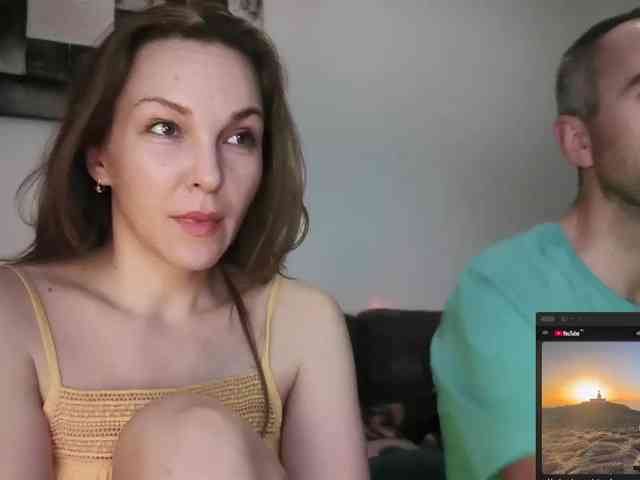 Severiyug webcam