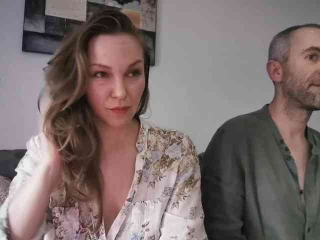 Severiyug webcam