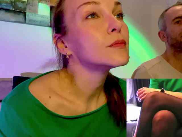 Severiyug webcam