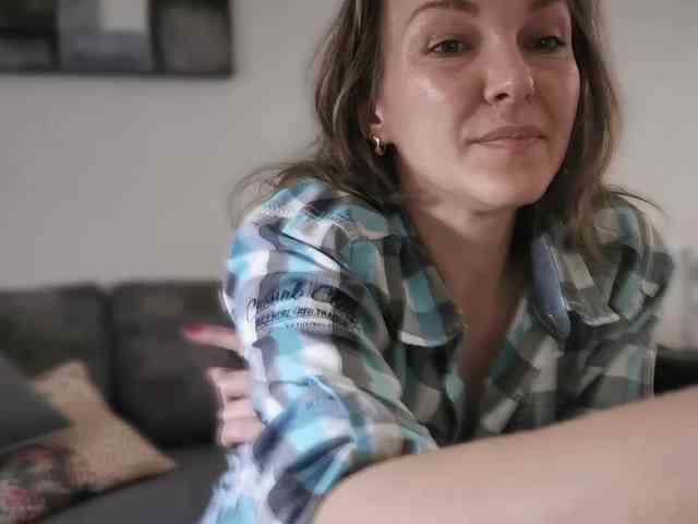 erotic chat Severiyug