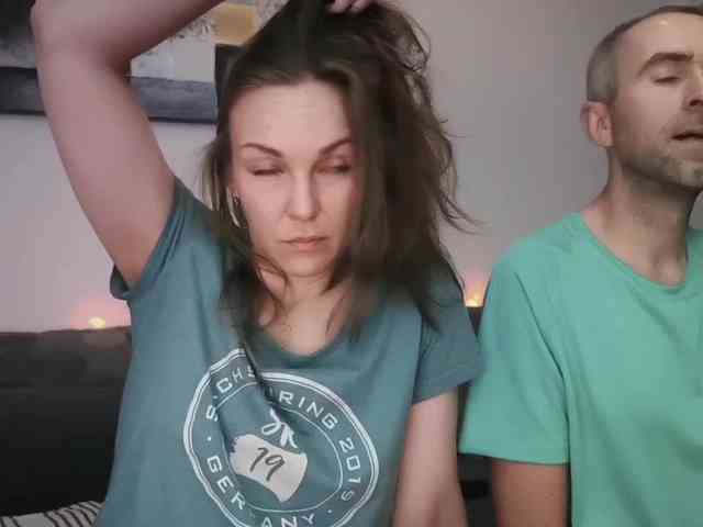 Severiyug webcam