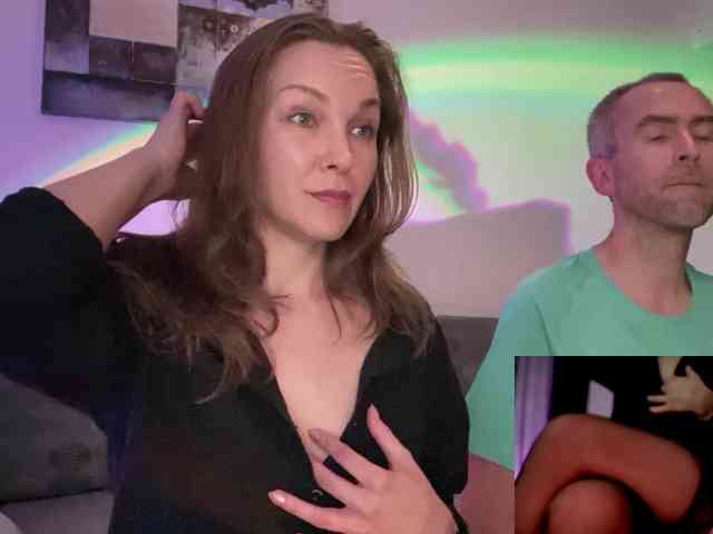 Severiyug webcam