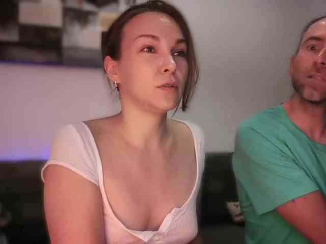 Severiyug webcam