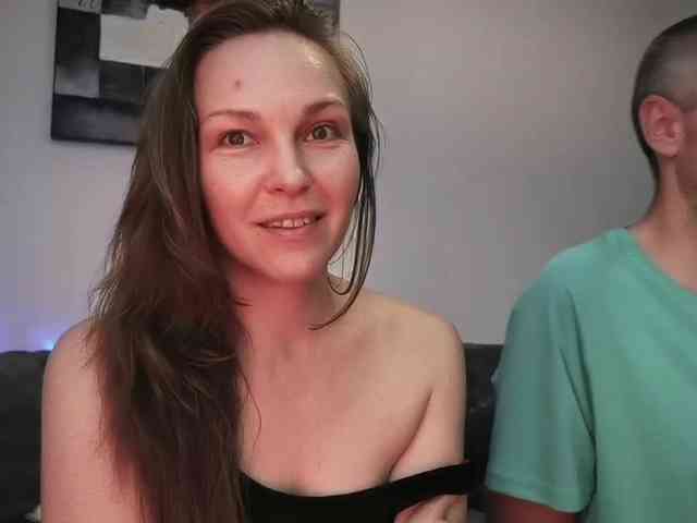 Severiyug webcam