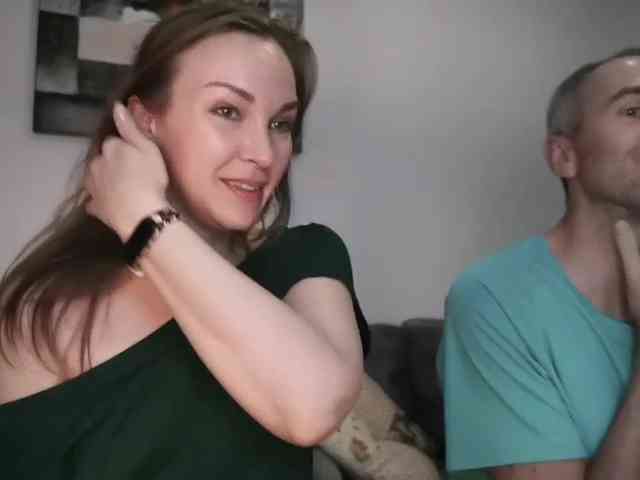 Severiyug webcam